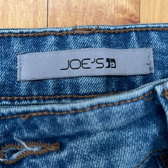 JOE’S JEANS - Picture 2 of 4
